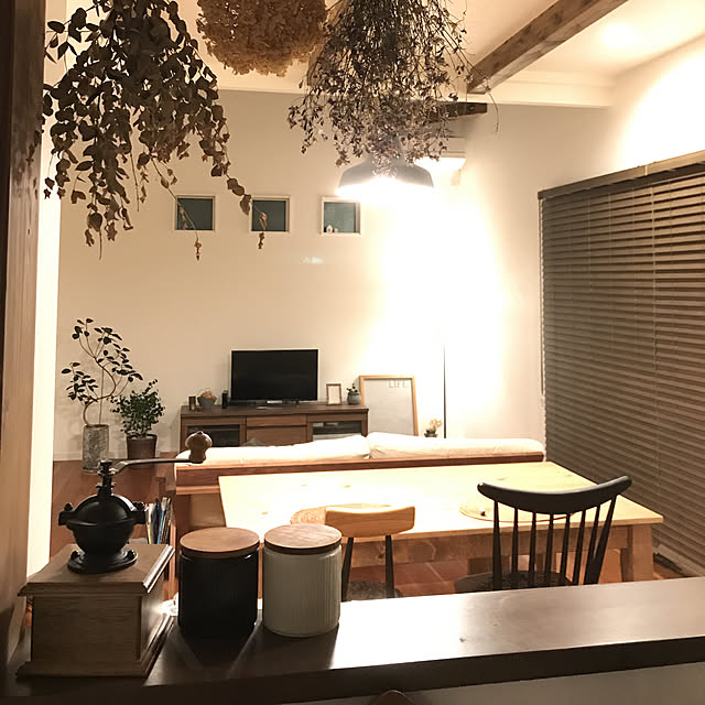 miさんの実例写真