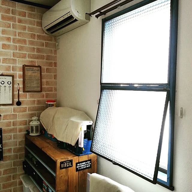 hiromi0302さんの実例写真