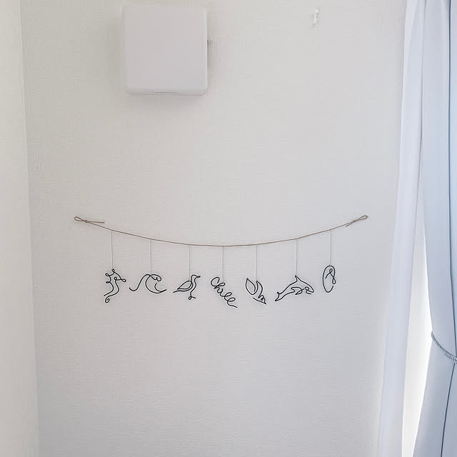 nicoさんの実例写真
