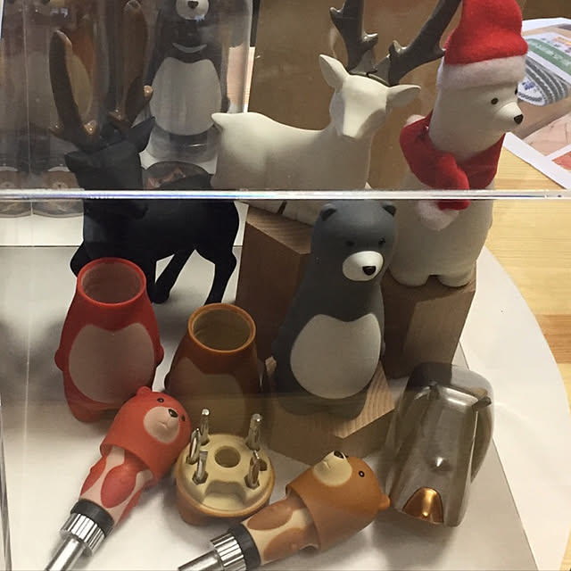N.itohさんの実例写真