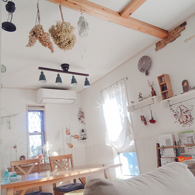 vol.2425写真