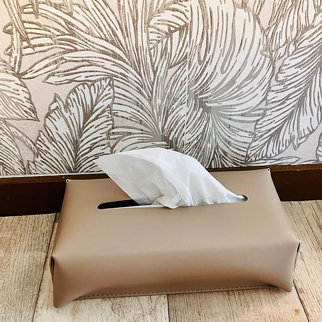 tomorinさんの部屋