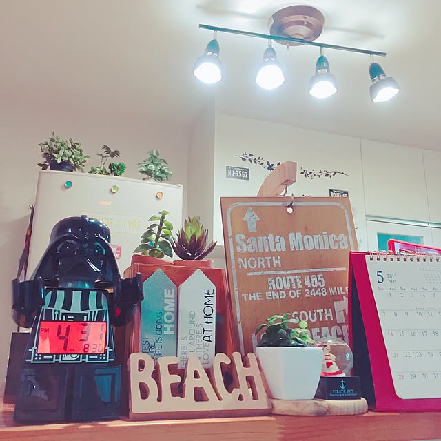 mkkoさんの実例写真