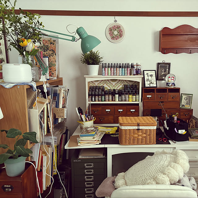 minamiさんの実例写真