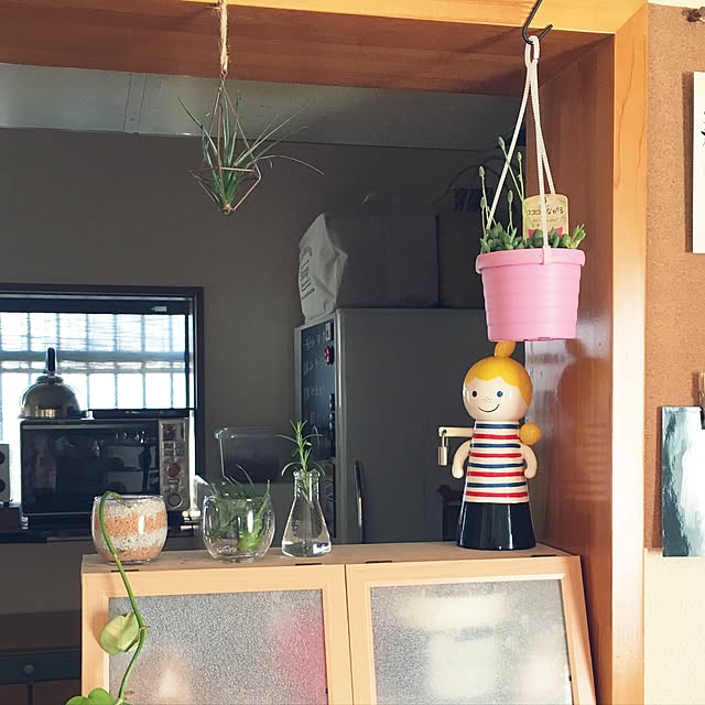Ayumiさんの実例写真