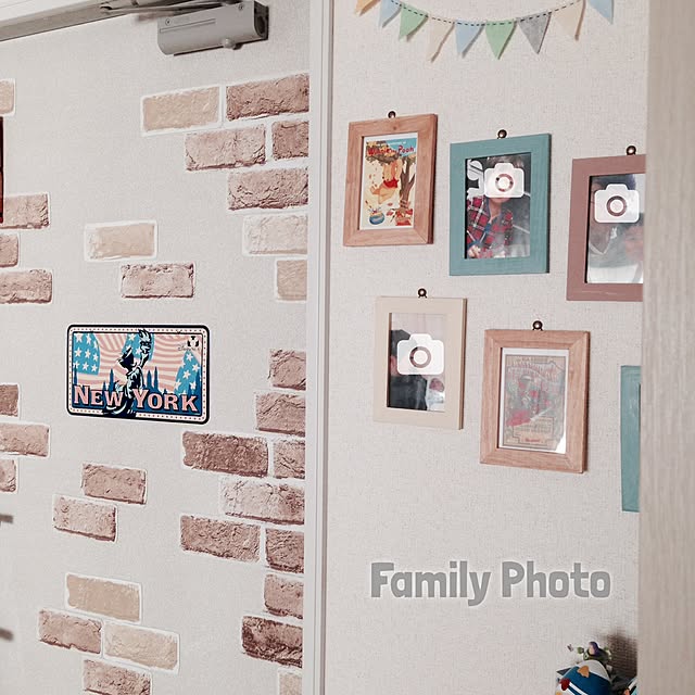 amelie1259さんの実例写真