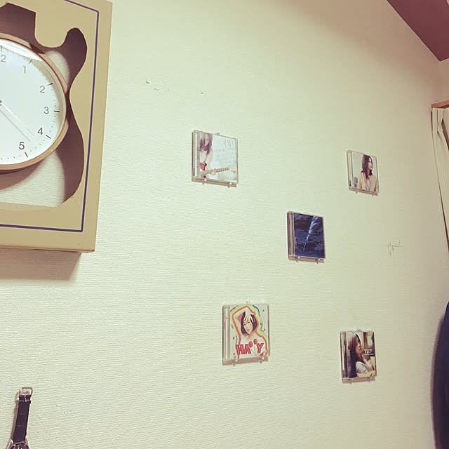kasumiさんの実例写真