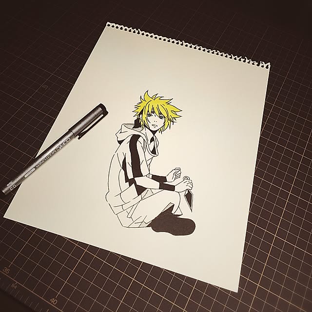 yukihiraさんの実例写真