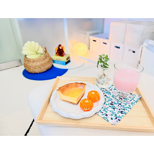 miyoさんの部屋