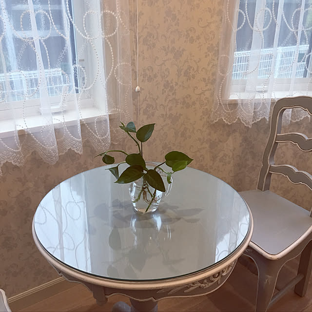 MAKARONさんの実例写真