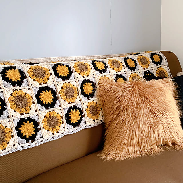 chisaさんの部屋