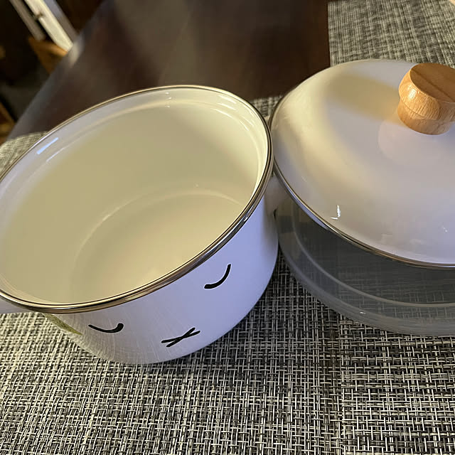 miiyanさんの部屋