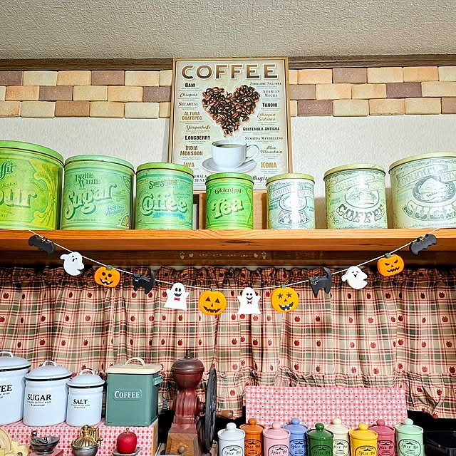 nanaさんの実例写真