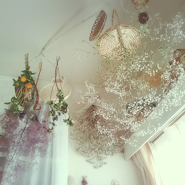 miho.okuさんの実例写真