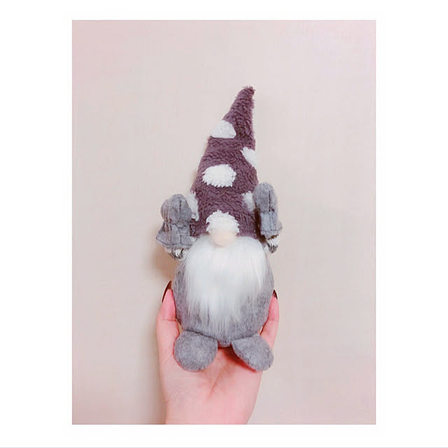 Ruiさんの実例写真