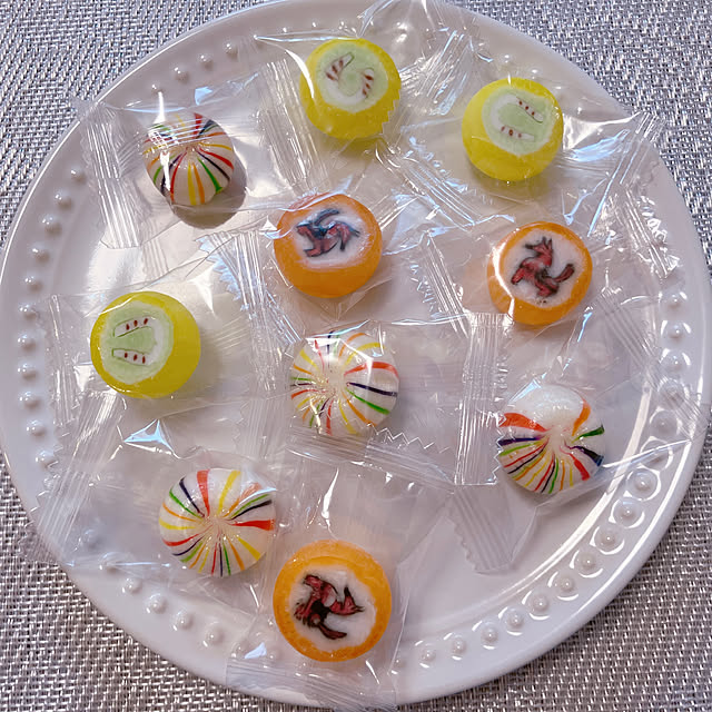 yuukiさんの部屋