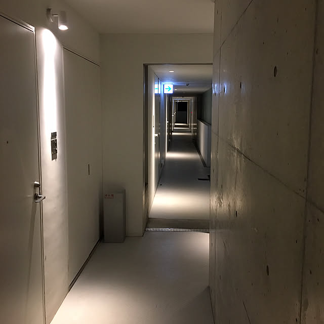 Ryuheiさんの実例写真
