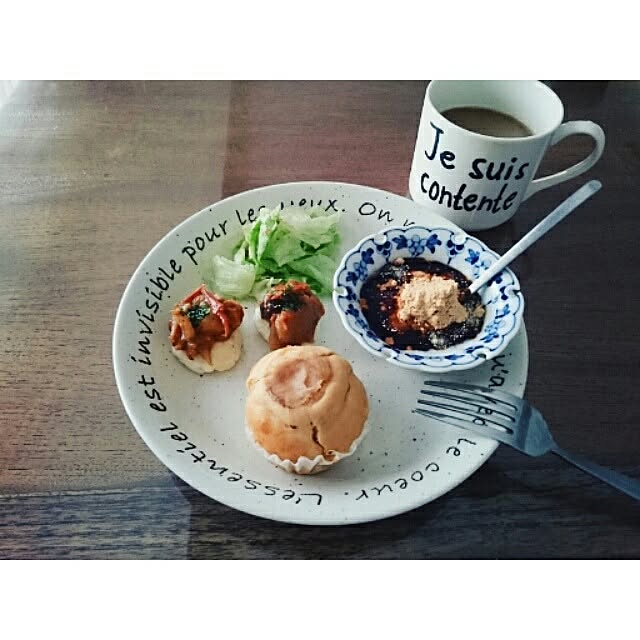 SAYN508さんの実例写真