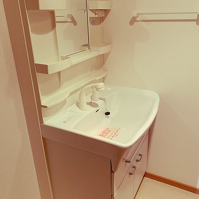 harukaさんの実例写真