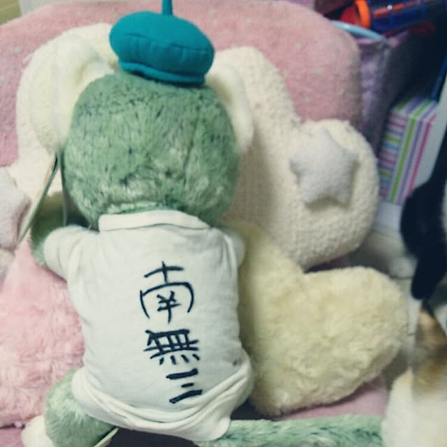 mzk5678910さんの実例写真