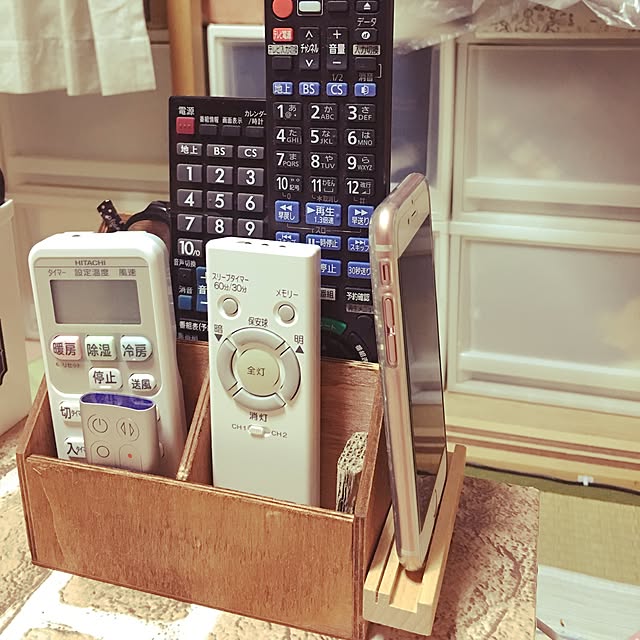 maaacoさんの実例写真