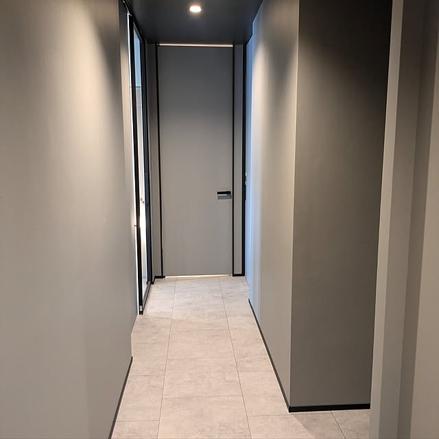 fumitanさんの部屋