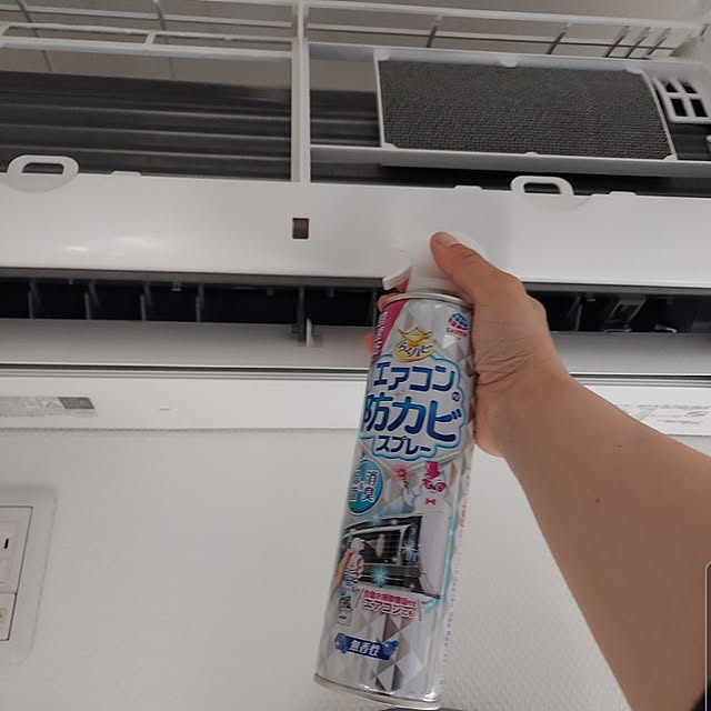 ciiiさんの実例写真