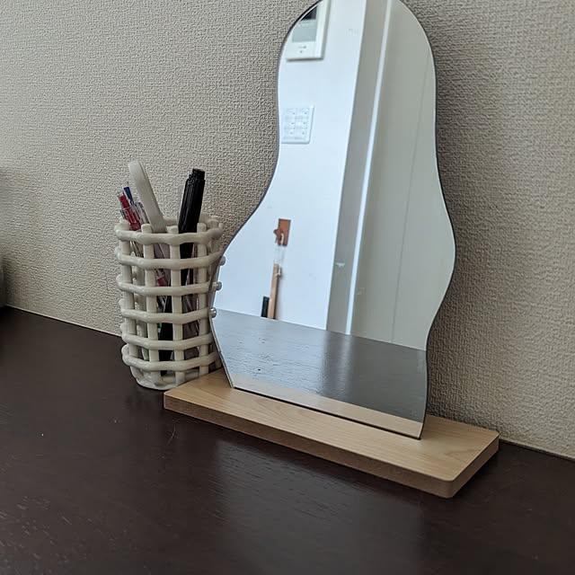 moca19さんの実例写真