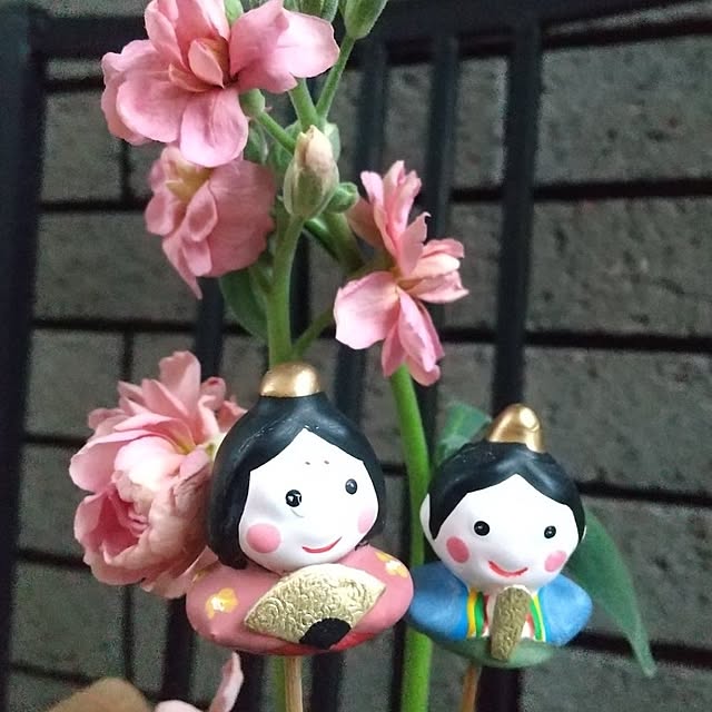 Rさんの実例写真