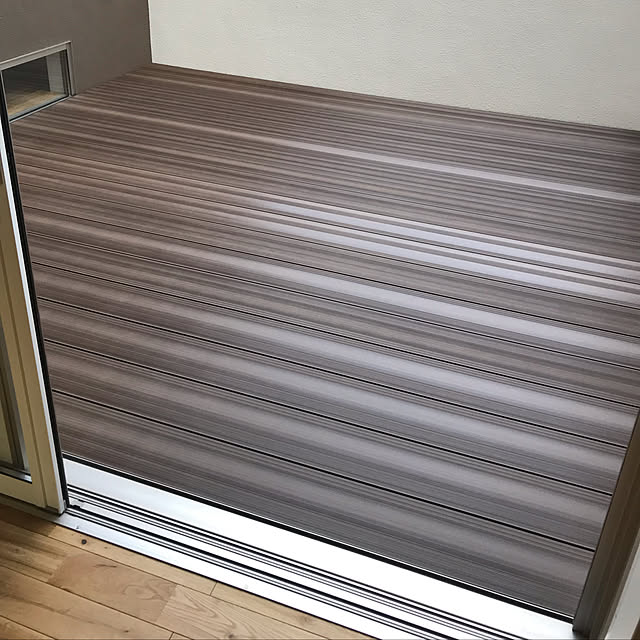 Fukunagaさんの実例写真