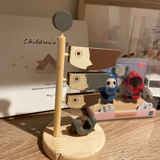 naoさんの実例写真