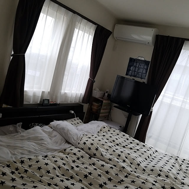 korokoroさんの実例写真