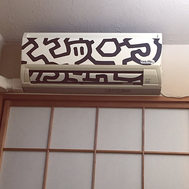 mariz0uさんの実例写真