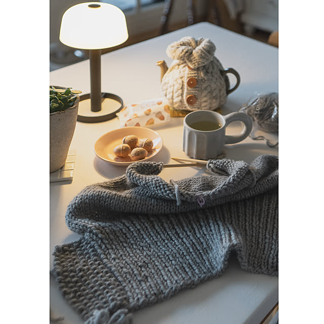 oliveさんの部屋