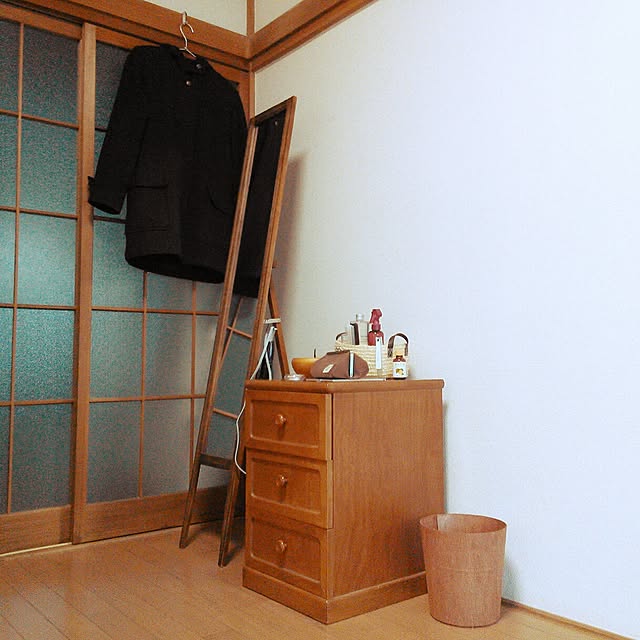 satotomoさんの実例写真