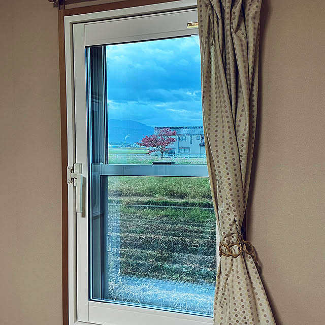 chiiyanさんの実例写真