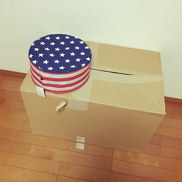 aohanaさんの実例写真