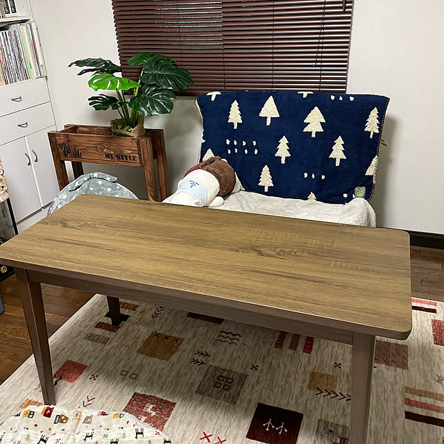 momocchiさんの部屋