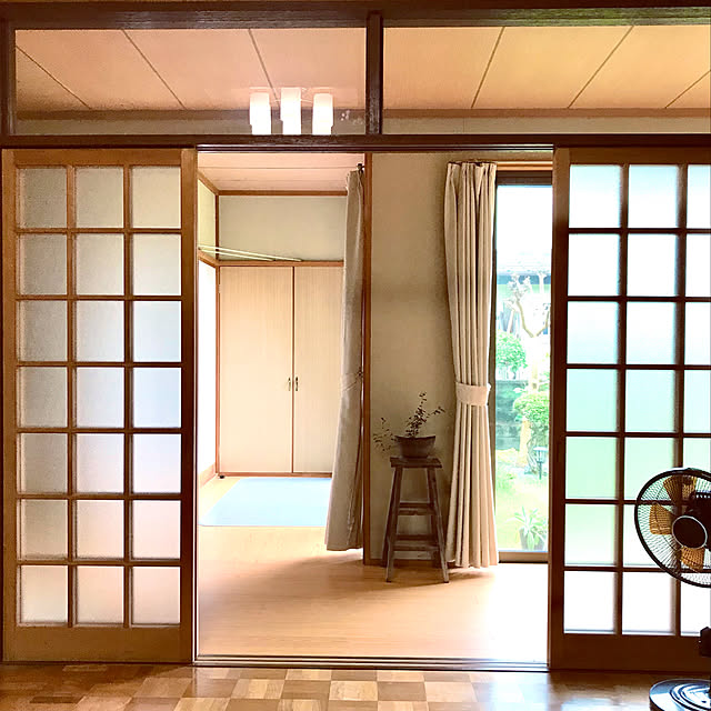 Takenoyaさんの実例写真