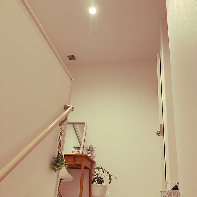 minminさんの実例写真
