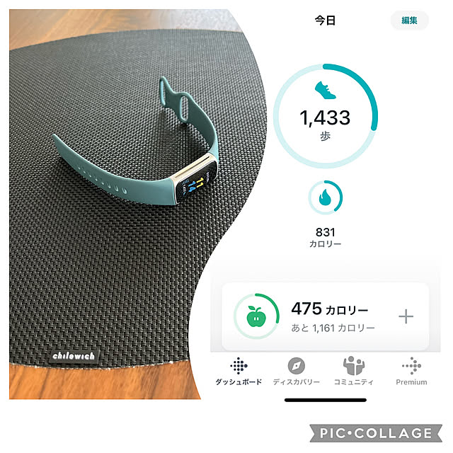 75さんの実例写真