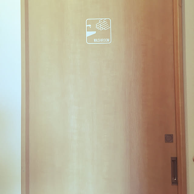 gogoさんの実例写真