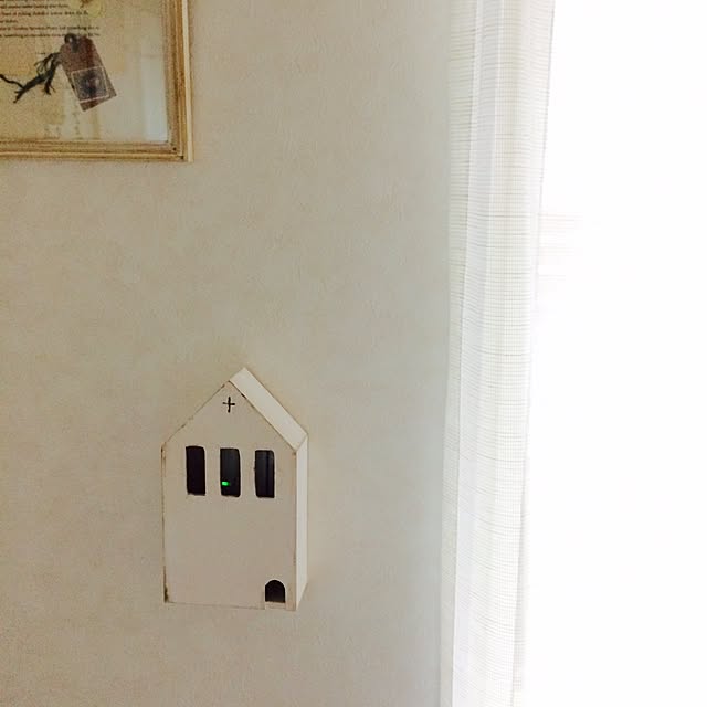 kakamiさんの実例写真