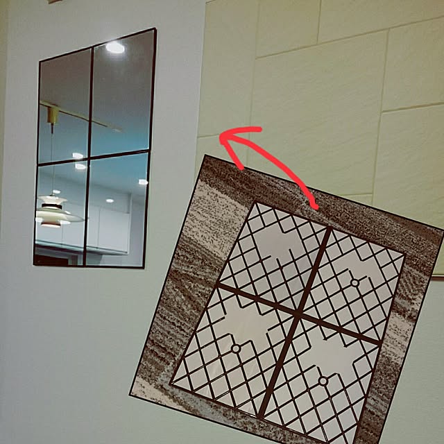 shimayaさんの実例写真