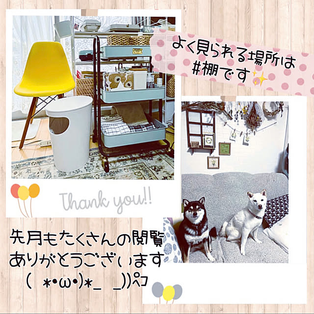 mo-nosukeさんの実例写真