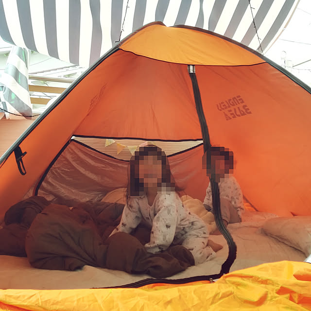 Jijiさんの実例写真