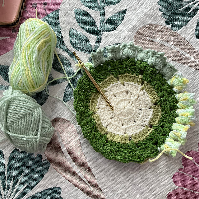 chiiyanさんの部屋