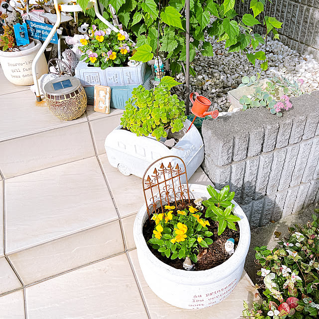 eriharuさんの部屋
