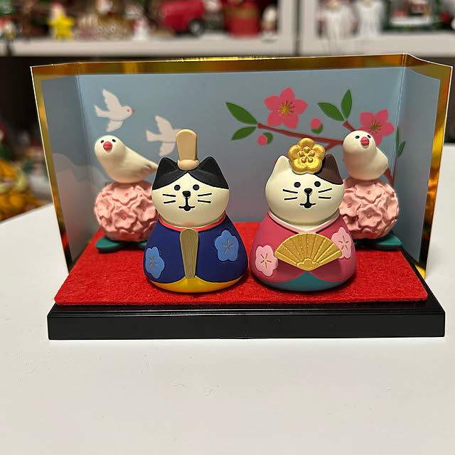 Ryoさんの実例写真