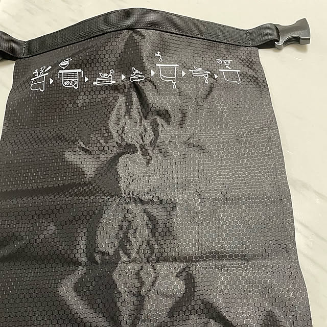 lucia.blumoonさんの実例写真